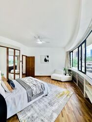 Stevens Road (D10), Apartment #495567971